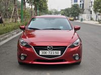 Bán xe Mazda 3 2015 2.0 AT giá 395 Triệu - Hà Nội