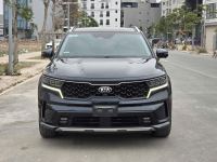 Bán xe Kia Sorento 2021 Signature 2.5 AT AWD giá 875 Triệu - Hà Nội