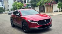 Bán xe Mazda CX 30 2021 Luxury 2.0 AT giá 599 Triệu - Hà Nội
