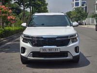 Bán xe Kia Seltos 2024 Luxury 1.5 AT giá 679 Triệu - Hà Nội
