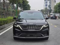 Bán xe Kia Carnival 2022 Signature 2.2D giá 1 Tỷ 235 Triệu - Hà Nội