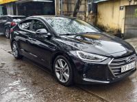 Bán xe Hyundai Elantra 2018 2.0 AT giá 415 Triệu - Hà Nội