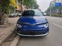 Bán xe VinFast VF e34 2023 AT giá 368 Triệu - Hà Nội