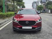 Bán xe Mazda CX 30 2021 Premium 2.0 AT giá 595 Triệu - Hà Nội