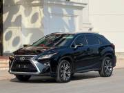 Bán xe Lexus RX 2017 350 giá 2 Tỷ 280 Triệu - Hà Nội