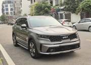 Bán xe Kia Sorento 2024 Signature 2.5 AT AWD giá 1 Tỷ 30 Triệu - Hà Nội