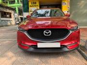 Bán xe Mazda CX5 2.0 Premium 2020 giá 660 Triệu - Hà Nội