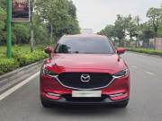Bán xe Mazda CX5 2020 2.0 Premium giá 660 Triệu - Hà Nội