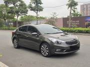 Bán xe Kia K3 2015 2.0 AT giá 315 Triệu - Hà Nội