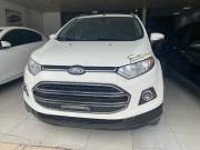 Bán xe Ford EcoSport 2017 Titanium 1.5L AT giá 369 Triệu - Hà Nội