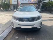 Bán xe Kia Sorento 2018 GATH giá 580 Triệu - Hà Nội