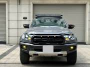 Bán xe Ford Ranger 2022 Raptor 2.0L 4x4 AT giá 960 Triệu - Hà Nội