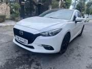 Bán xe Mazda 3 2018 1.5 AT giá 445 Triệu - Hải Phòng