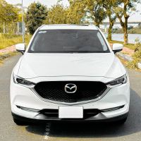 Bán xe Mazda CX5 Luxury 2.0 AT 2022 giá 775 Triệu - Đà Nẵng