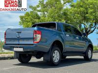 Bán xe Ford Ranger 2018 XLS 2.2L 4x2 AT giá 505 Triệu - Đà Nẵng