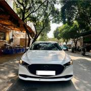 Bán xe Mazda 3 1.5L Deluxe 2024 giá 530 Triệu - TP HCM