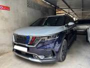 Bán xe Kia Carnival 2023 Signature 2.2D giá 1 Tỷ 199 Triệu - TP HCM
