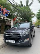 Bán xe Toyota Innova 2020 2.0E giá 485 Triệu - TP HCM