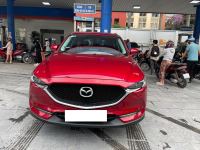 Bán xe Mazda CX5 2021 Luxury 2.0 AT giá 735 Triệu - Hà Nội
