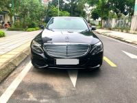 Bán xe Mercedes Benz C class 2015 C250 Exclusive giá 659 Triệu - Hà Nội