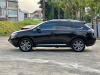 Bán xe Lexus RX 2010 350 AWD giá 888 Triệu - Hà Nội