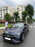 Bán xe Mercedes Benz C class 2021 C300 AMG giá 1 Tỷ 680 Triệu - Hà Nội