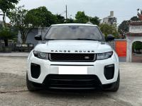 Bán xe LandRover Range Rover Evoque 2015 HSE Dynamic giá 920 Triệu - Hà Nội