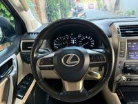 Bán xe Lexus GX 2020 460 giá 4 Tỷ 688 Triệu - Hà Nội