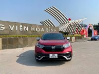 Bán xe Honda CRV 2020 L giá 840 Triệu - Hà Nội