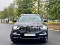 Bán xe BMW X3 2019 xDrive30i xLine giá 1 Tỷ 400 Triệu - Hà Nội