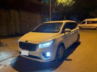 Bán xe Kia Sedona 2020 2.2 DAT Luxury giá 835 Triệu - Hà Nội