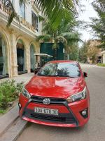 Bán xe Toyota Yaris 2015 1.3E giá 299 Triệu - Hà Nội
