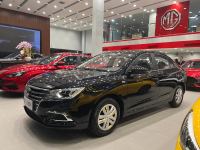 Bán xe MG 5 1.5 MT 2025 giá 315 Triệu - Vĩnh Phúc