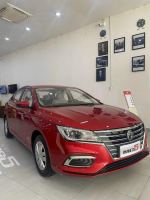 Bán xe MG 5 1.5 MT 2025 giá 315 Triệu - Vĩnh Phúc