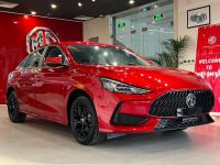 Bán xe MG 5 2025 Standard 1.5 AT giá 400 Triệu - Vĩnh Phúc