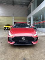 Bán xe MG 5 2025 Luxury 1.5 AT giá 435 Triệu - Vĩnh Phúc