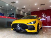 Bán xe MG 5 2025 Luxury 1.5 AT giá 435 Triệu - Vĩnh Phúc