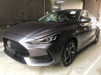 Bán xe MG 5 Luxury 1.5 AT 2025 giá 428 Triệu - Vĩnh Phúc