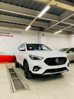 Bán xe MG ZS 2025 Luxury 1.5 AT 2WD giá 500 Triệu - Vĩnh Phúc