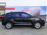 Bán xe MG ZS 2025 Standard 1.5 AT 2WD giá 435 Triệu - Vĩnh Phúc
