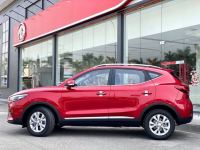Bán xe MG ZS 2025 Standard 1.5 AT 2WD giá 435 Triệu - Vĩnh Phúc