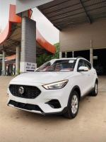 Bán xe MG ZS 2025 Standard 1.5 AT 2WD giá 435 Triệu - Vĩnh Phúc