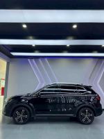 can ban xe oto nhap khau MG RX5 1.5T STD 2025