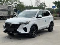 Bán xe MG RX5 2025 1.5T STD giá 560 Triệu - Vĩnh Phúc