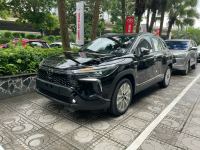 Bán xe Toyota Corolla Cross 2024 1.8V giá 789 Triệu - Hà Nội