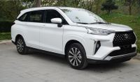 Bán xe Toyota Veloz Cross 1.5 CVT 2026 giá 532 Triệu - Hà Nội