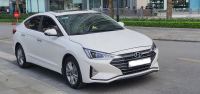 Bán xe Hyundai Elantra 2022 1.6 AT giá 535 Triệu - Hà Nội