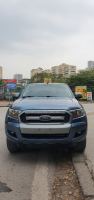 Bán xe Ford Ranger 2016 XLS 2.2L 4x2 AT giá 439 Triệu - Hà Nội