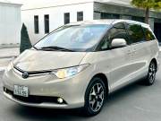 Bán xe Toyota Previa 2007 GL 2.4 AT giá 410 Triệu - Vĩnh Long