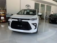 Bán xe Toyota Avanza Premio 1.5 AT 2024 giá 540 Triệu - Hà Nội